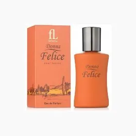 FABERLIC Donna Felice 50ml