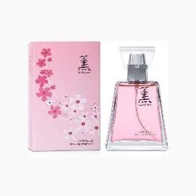 FABERLIC Kaori 50ml