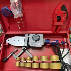 утюг сантехника