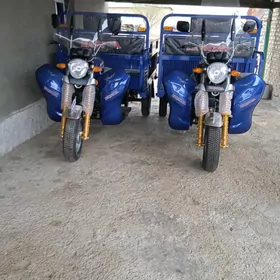 Fekon FK200-14G 2025