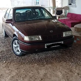 Opel Vectra 1992