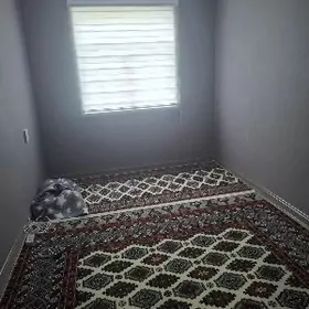 Beyik patalok satlyk 2komnat