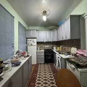 Мир  4   3 + 1 комн.