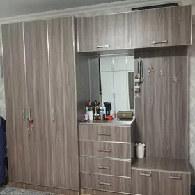 pirhoşka,şkafшкаф