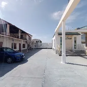 1 nji Karerda Arenda jay