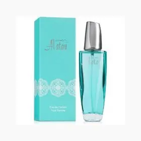 FABERLIC Alatau 5pml