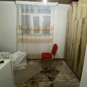 Продаем 6мкр 1ком