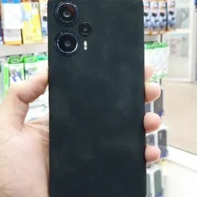 Poco F5