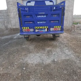 Fekon FK200-14G 2025