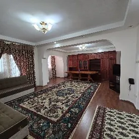 🫰Arenda Jay 🫰 Dosaaf 3-Kom🫰