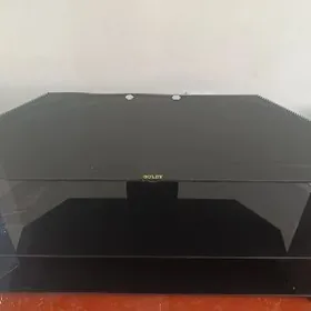 telewizor postawka поставка