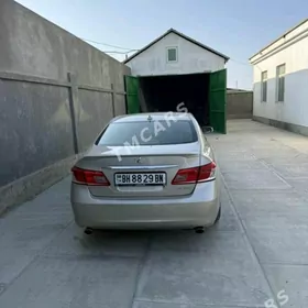 Lexus ES 350 2010