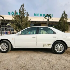Toyota Camry 1997