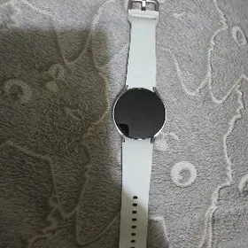 Samsung Galaxy Watch 6 40mm