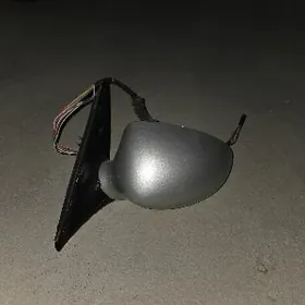 BMW E 39 EMKA BAKAWOŸ