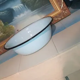 сырчалы жам