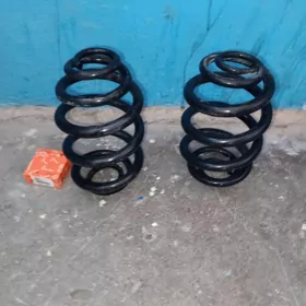 Opel Omega A. B Омега А. Б