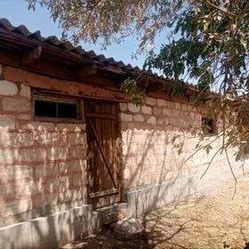 Eyesinden satlyk howly, jay