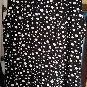 кофточка летняя без рукавов