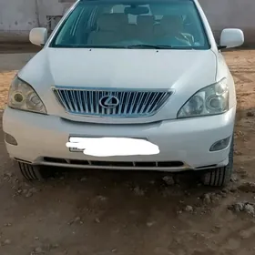 Lexus RX 350 2006