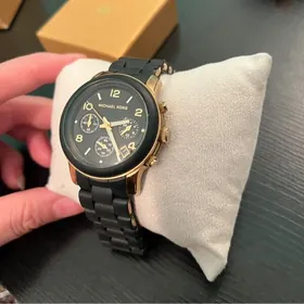 часы женские