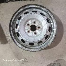 14.lik. diska  karona