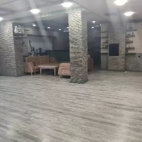 Arenda Gurtly pameśenŷa