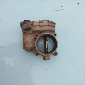 w 210 kuzow zapcastlary