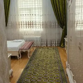 arenda jay 15 tapgyr