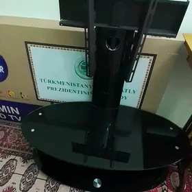 Подставка для телеви