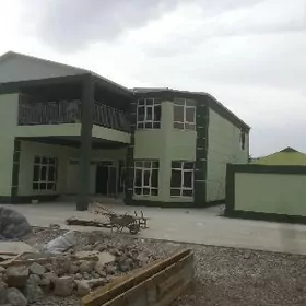 bagyr plan jaý 9 komnat