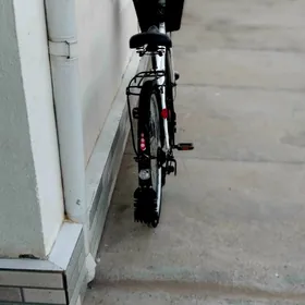 27lik welik daş kamr