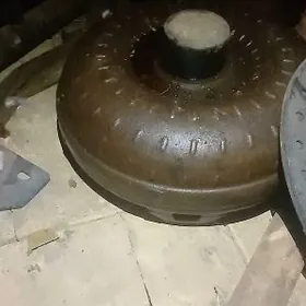 karopga gazan liugong