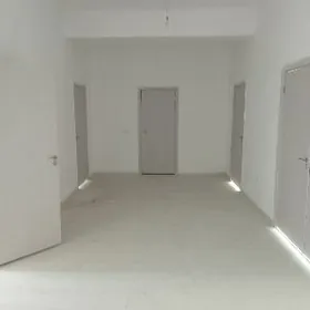 байрамалы шахер