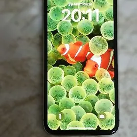 ayfon xs den 16owurlen