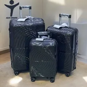 ÇEMODAN CEMEDAN ЧЕМОДАН SUMKA