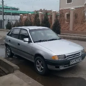 Opel Astra 1994