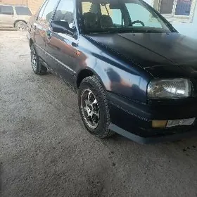 Volkswagen Vento 1993