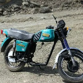 Fekon FK200-14G 2023