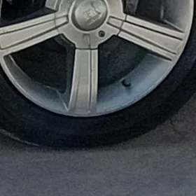 Диска Балон Карина е карона Каролла