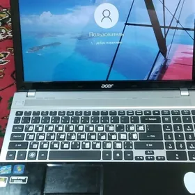 Acer nootbook