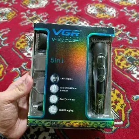 SATLYK VGR SAC MASINKA