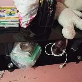 подставка под телевизор