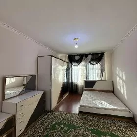 Arenda Mir3 2 Komnat