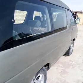 Toyota Town Ace 1993