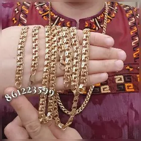 gyzyla menzes kardinal 70gr