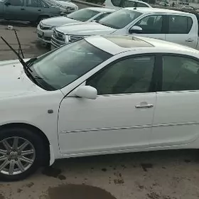 Toyota Camry 2003
