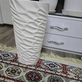 Горшок керамический