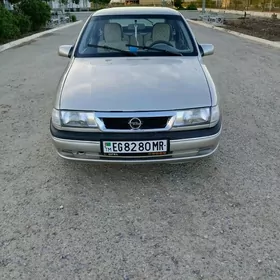 Opel Vectra 1992