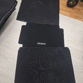 seltoz kona elantra kowrik bag